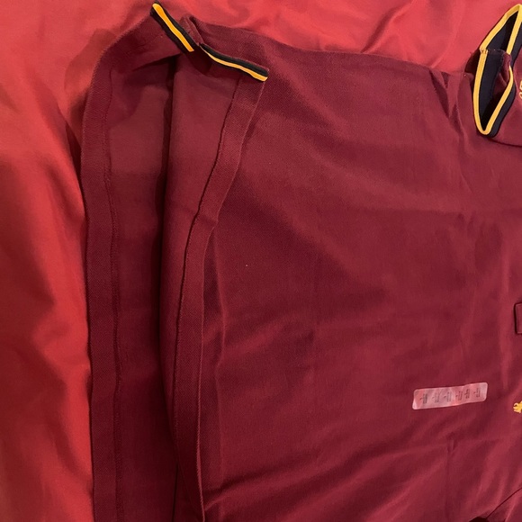 SOLD - Picture 3 of 3